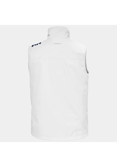 Helly Hansen Crew Yelek 2.0 Erkek Yelek Hha.34446 Hha.001 001