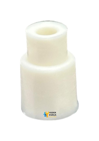 Homend Uyumlu Functionall 2842h Hareket Aktarıcı, Dişli, Kaplin, Kavrama Parçası, Motor Burcu