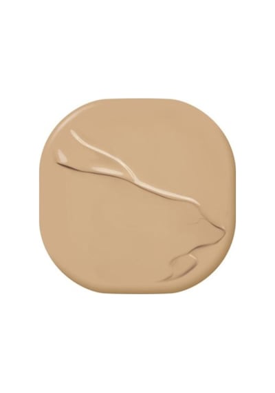 Oriflame The One Everlasting Sync Fondöten Light Beige Neutral