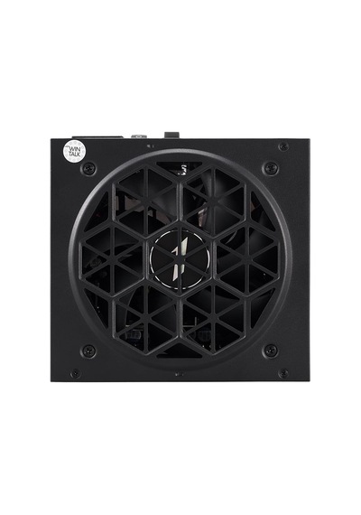 1st Player Ngdp 1200w 80+ Gold Atx3.1/pcle 5.1 Japon Kapasitör Full Modüler Apfc 10 Yıl li Si