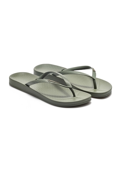 İpanema Anat Colors Kadın Parmak Arası Terlik Haki 35/42 DD0132A Haki