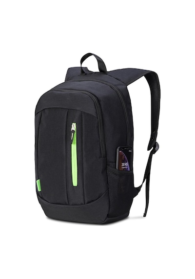 Classone BP-S360 New Trend Sport Style Serisi WTXpro Su Geçirmez Kumaş 15.6" Notebook Sırt Çantası