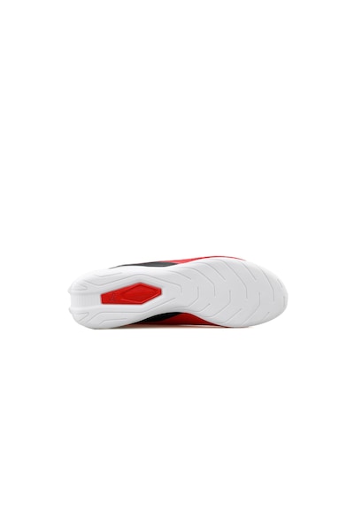 Puma 30719305 Ferrari Drift Cat Decima Erkek Günlük Spor Ayakkabı Çok Renkli