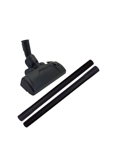Philips İle Uyumlu Triathlon 2000 Marathon Fc 9205 Elektrikli Süpürge Körüklü Esnek Emici Plastik Bo