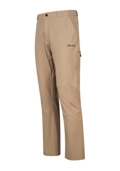 2As Iron Pantolon Sand