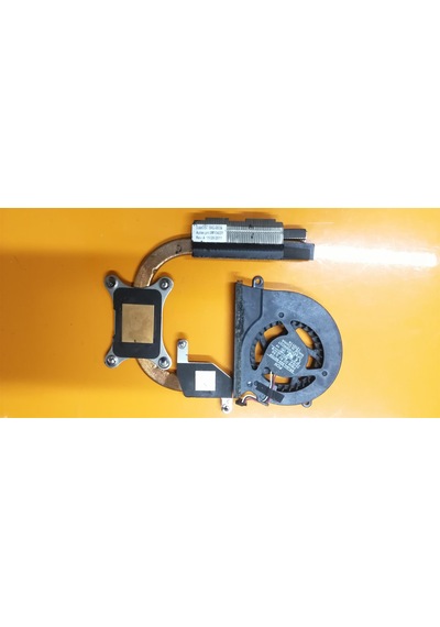 Samsung Uyumlu Np300 Np305 Fan Kablosu Ortadan Çıkışlı