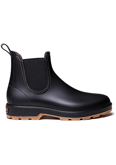 Bot Yağmur Erkek Burton Toni Pons Negre Black