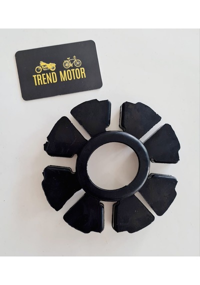 Kaplin Lastiği A Kalite - Mondial Mh Drift Kn150 Tvs Apache