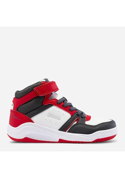Adidas Jr2406 Run 70s 2.0 Erkek Günlük Spor Ayakkabı Kırmızı Adidas Jr2406 Run 70s 2.0 Erkek Günlük Spor Ayakkabı Kırmızı