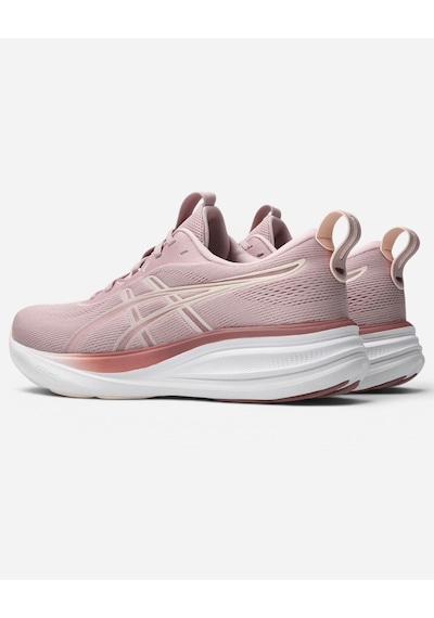 Asics Gel-pulse 17 Kadın Pembe 1012b930-700