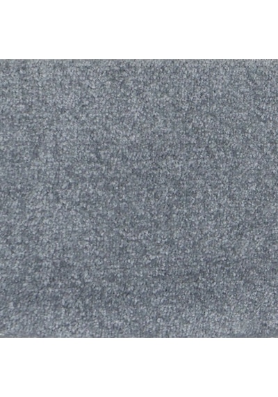 Stepmat Tufting Halıdan Basamak Ve Merdiven Paspası (542133772)