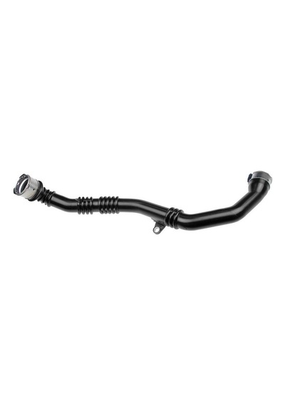 Turbo Hortumu Logan 2 Sandero 2 Mcv 2 Dokker Duster Lodgy 1,5dci Captur Clio 4 1,5dci 75/90/109 Ps Nifea