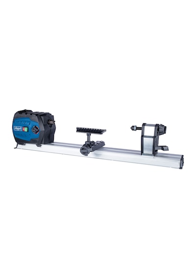 Scheppach Torna Makinası Schepdm600