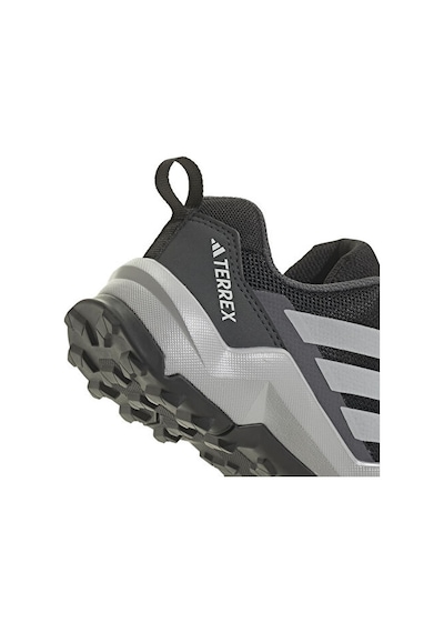 Adidas Terrex Ax4s K Çocuk Outdoor Ayakkabısı Ih2874 Siyah Siyah