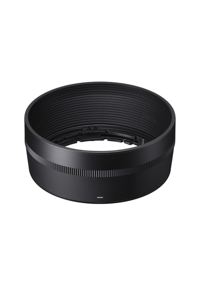 Sigma 56 MM F/1.4 DC DN Contemporary (Sony E) Uyumlu Lens