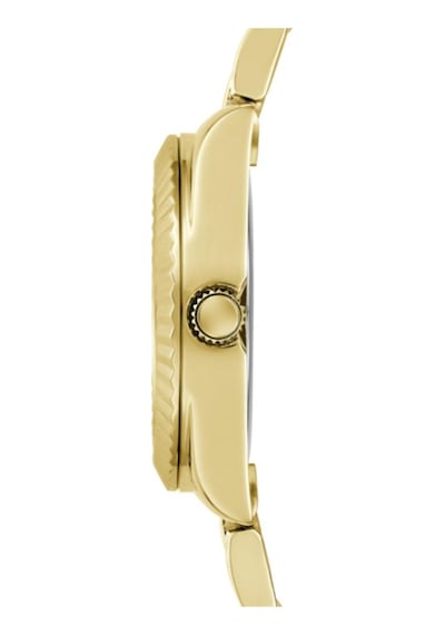Guess Gugw0687l2 Kadın Kol Saati
