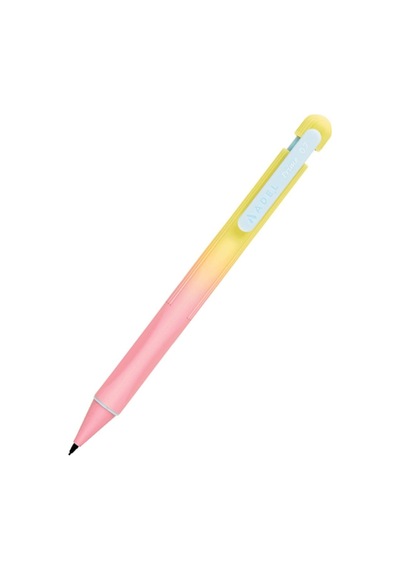 Adel Prime Mash Soft Versatil Uçlu Kalem 0.7 MM