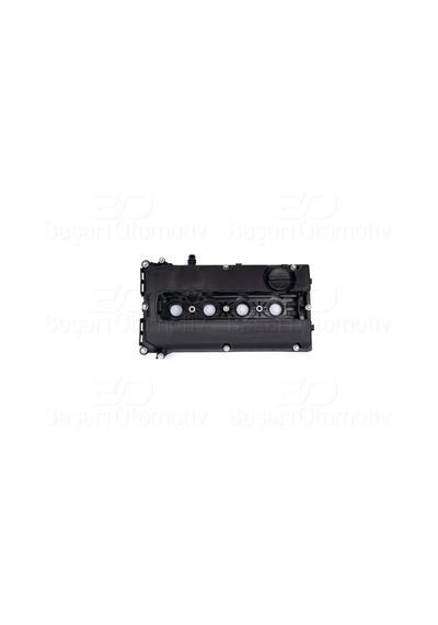 Opel Astra H Insignia A 2006-2015 Kulbutor Kapağı Plastik Conta Kapak 25197004 Wencor