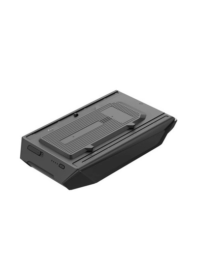 Ecoflow - Wave V3 Ekstra Batarya - Ecoflow Türkiye - Boemar