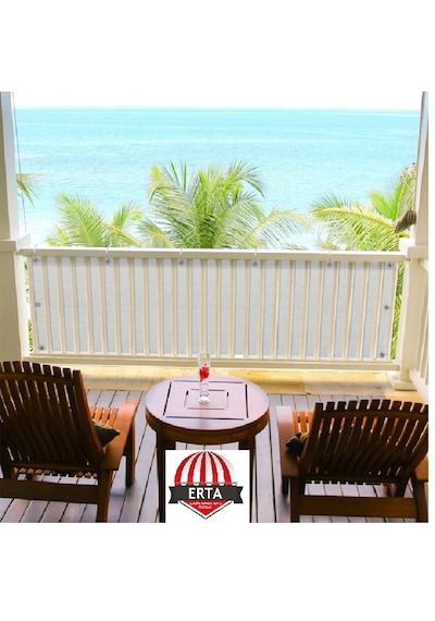 6.5 Metre X 50 Cm Beyaz Renk Polyester Balkon Demiri Brandası Su Geçirmez 1.sınıf 650g Çok Renkli
