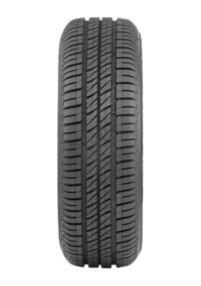 Debica 175/70 R14 84T Passio 2 Binek Yaz Lastiği 2024
