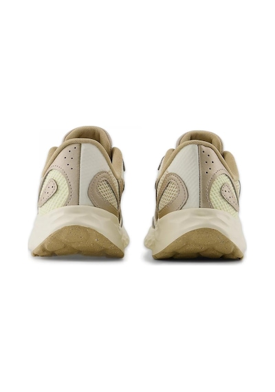 New Balance Warist-z Nb Running Women Shoes Bej Unisex Spor Ayakkabı Bej