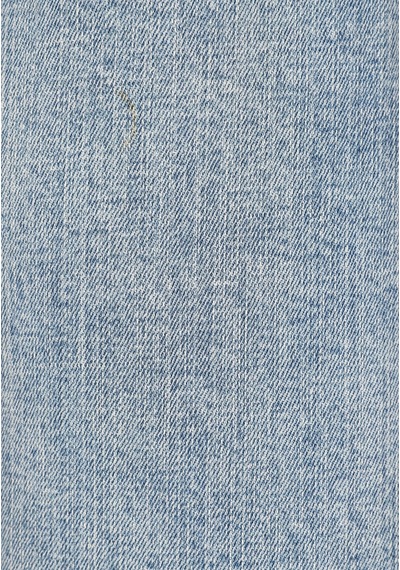 Colin's Colins 041 Danny Slim Fit Erkek Mavi Jean Pantolon Cl1073406 Q1.v1 Dn04276 Denim