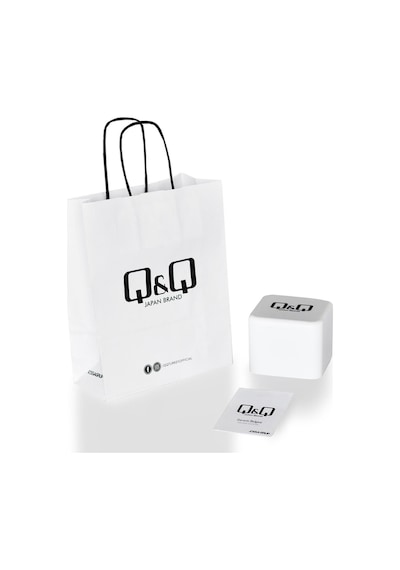 Q&Q VR18J005Y Erkek Kol Saati
