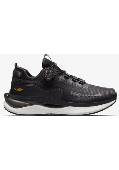 Lescon 25nae00scrlm Erkek Scroll 3 A-shock Foam Spor Ayakkabı Füme