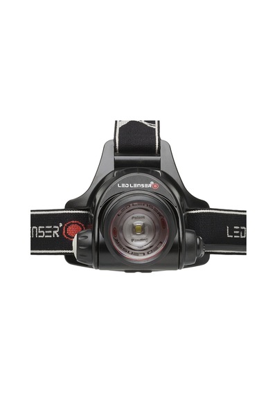 Led Lenser H14r.2 Kafa Feneri Çok Renkli