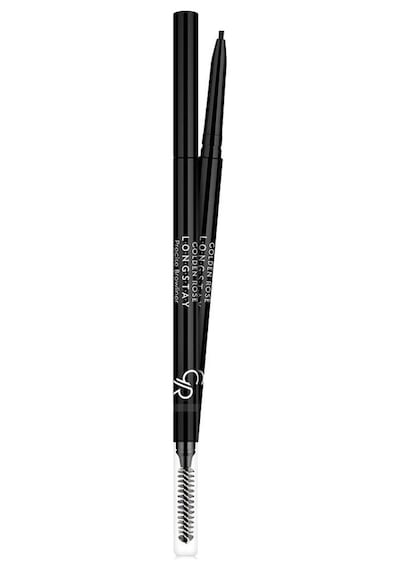 Golden Rose Longstay Precise Browliner Kaş Kalemi 101
