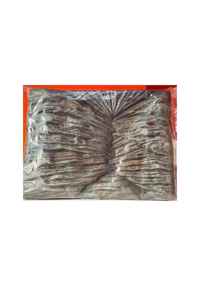 Arka Fon 3d 60x45x5 No:2