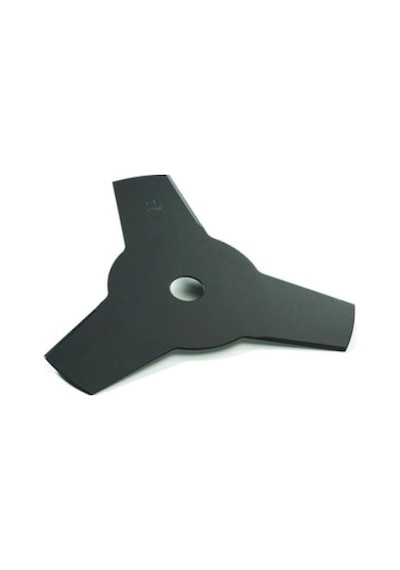 Stiga SMT 226 5'i 1 Arada Benzinli Tırpan