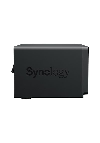 Synology 8diskli Ryzen V1500b 32gb Ram-2-gbe Nas Server Ds1825 Plus 52732