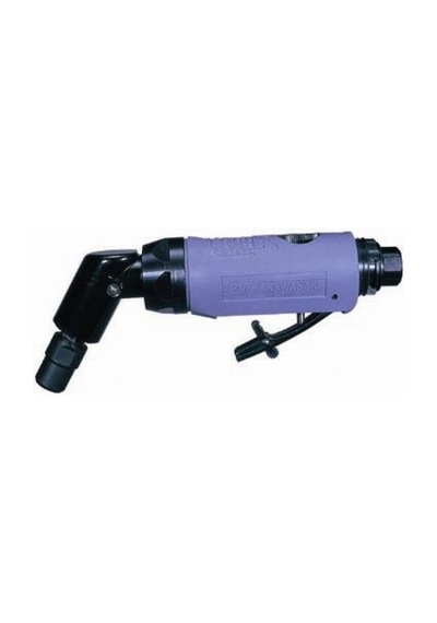 Kawasaki Kpt-3220 Havalı Kalıpçı Taşlama Dereceli