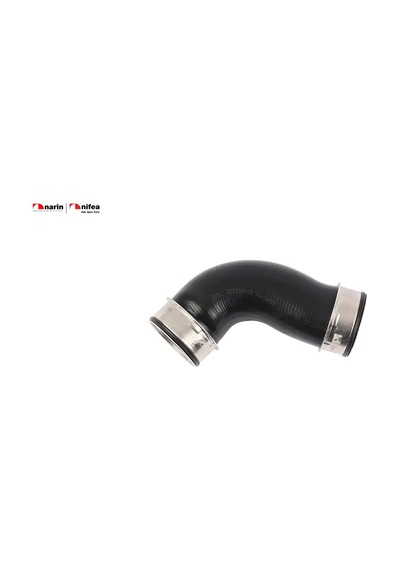 Turbo Hortumu 211 E220 Cdı/2115284782/ibraş Nıfea 2115284782