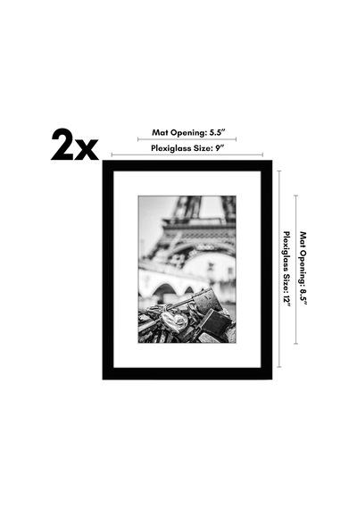 23x30 Cm Resim Çerçevesi Siyah Set, Mat İle 15x23 Cm Veya Matsız 23x30 Cm, Pleksiglas Kapaklı Kolaj Çerçeveleri İnce Kalıp Yapısı, Parlak Pleksiglas Ön, Dikey Veya Yatay Asılır, Testere Dişi Askıları Dahildir 23x30 Cm Resim Çerçevesi Siyah Set, Mat İle 15x23 Cm Veya Matsız 23x30 Cm, Pleksiglas Kapaklı Kolaj Çerçeveleri İnce Kalıp Yapısı, Parlak Pleksiglas Ön, Dikey Veya Yatay Asılır, Testere Dişi Askıları Dahildir