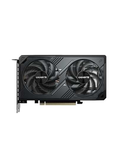 Gigabyte Geforce Rtx5060 Wındforce Max Oc Gv-n5060wf2max Oc-8gd