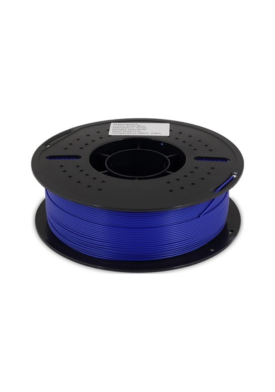 Filamix Pla Plus Filament Koyu Mavi 1.75mm 1kg