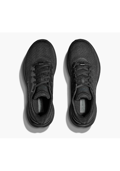 Hoka M Solımar Erkek Spor Ayakkabı 1123074 1123074 Bblc Siyah