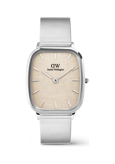 Daniel Wellington Dw00600812 Erkek Kol Saati Diğer