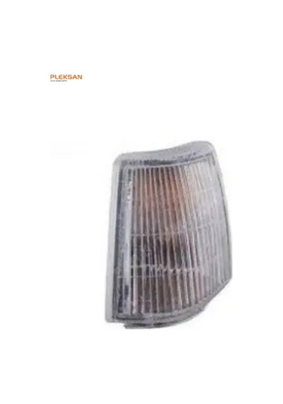 Sinyal Duylu Sağ R9-r11 Faırway Pleksan 7702202873