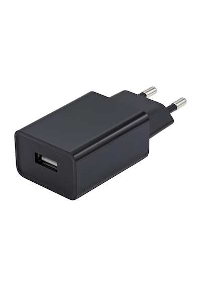 Mi Box Tv Stick Için Uyumlu Kumanda Seti Şarj Başlığı + Şarj Kablosu + Hdmı Uzatma Kablosu