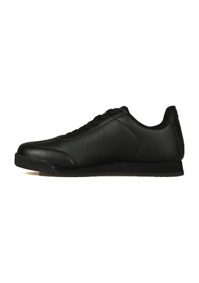 Hammer Jack Pico M Erkek Günlük Sneaker Spor Ayakkabı (531749318) (531749318) Hammer Jack Pico M Erkek Günlük Sneaker Spor Ayakkabı (531749318) (531749318)