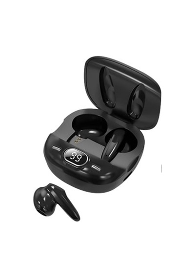 Sprange T3 TWS Digital Led Göstergeli Bluetooth Kulaklık