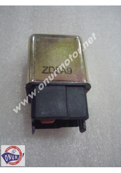 Honda Activa-spacy-bead-alpha-activa S Marş Rolesi Hindistan He040onr