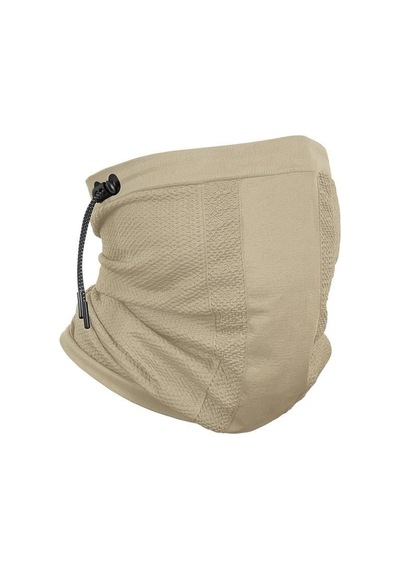 Thermoform Tf Extreme Boyunluk Bej Çok Renkli
