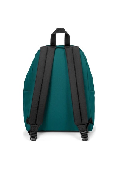 Eastpak Sırt Çantası Padded Pak'r Peacock Green Ek0006207j11