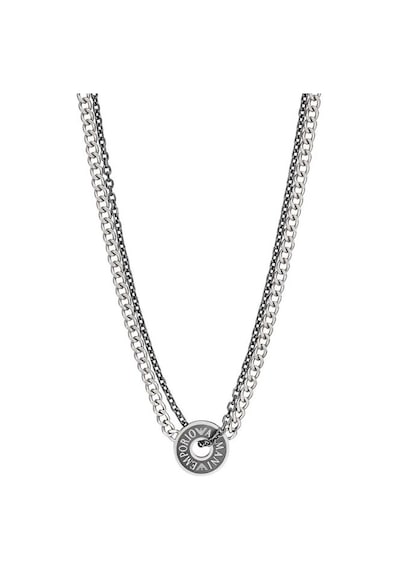 Emporio Armani Ajegs3093-040 Erkek Kolye