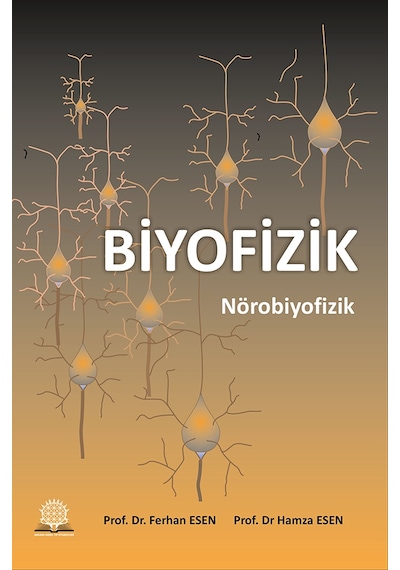 Biyofizik Nörobiyofizik